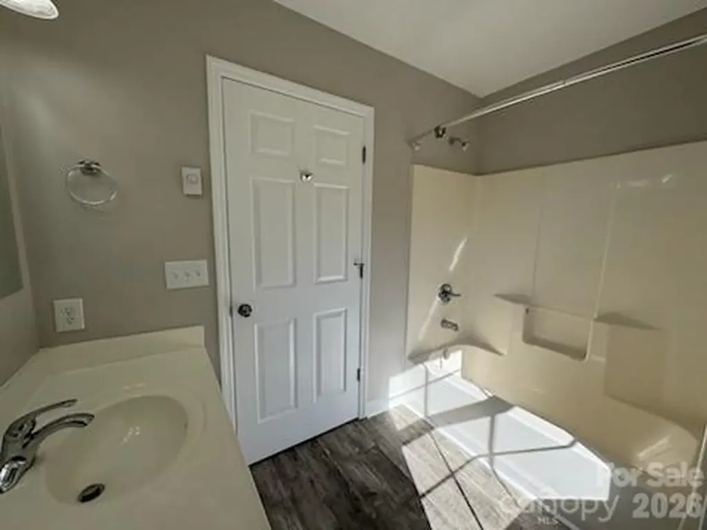 150 Ridge Run Drive Statesville NC 28625