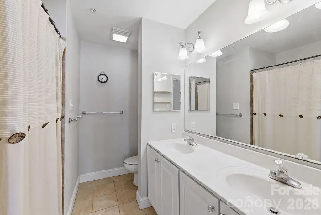 2917 Craftsman Lane Charlotte NC 28204