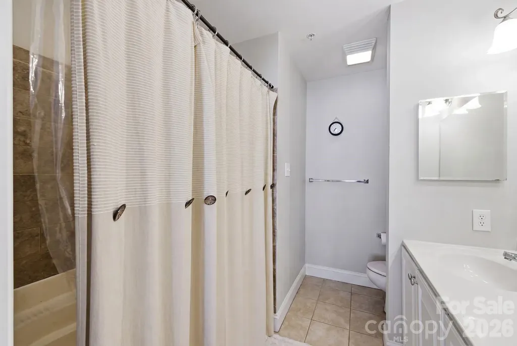 2917 Craftsman Lane Charlotte NC 28204