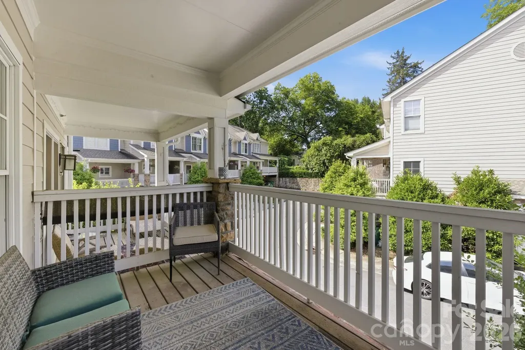 2917 Craftsman Lane Charlotte NC 28204