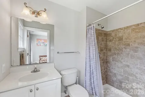 2917 Craftsman Lane Charlotte NC 28204