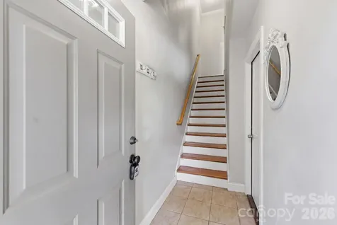 2917 Craftsman Lane Charlotte NC 28204