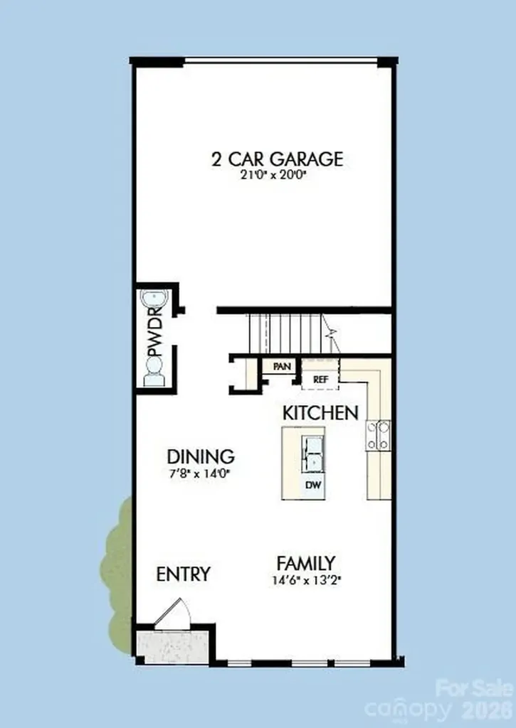 6565 Fire Lily Lane Charlotte NC 28216