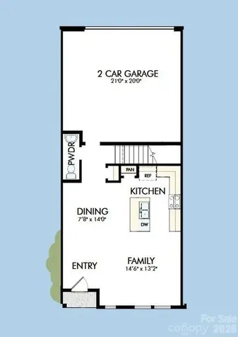 6565 Fire Lily Lane Charlotte NC 28216