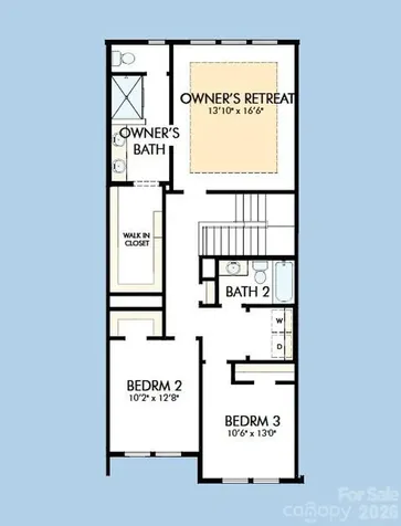 6565 Fire Lily Lane Charlotte NC 28216