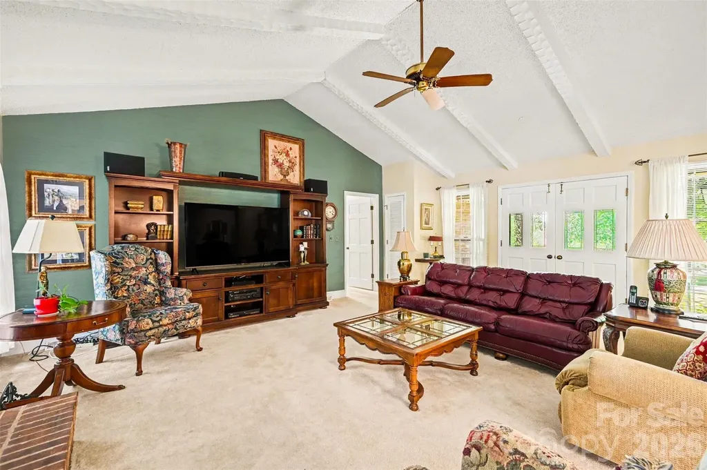 5523 Beaver Dam Lane Mint Hill NC 28227