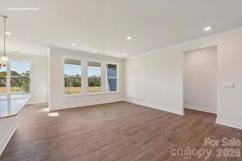 3265 Oberon Street York SC 29745