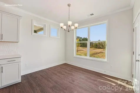 3265 Oberon Street York SC 29745