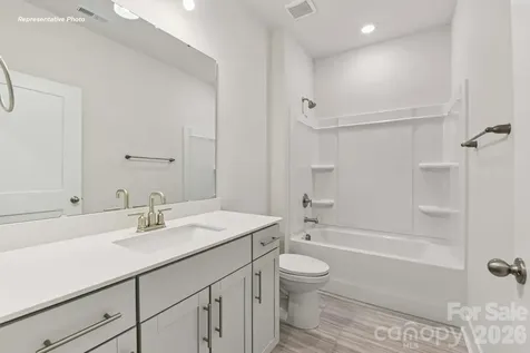 3265 Oberon Street York SC 29745