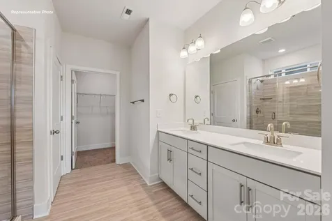 3265 Oberon Street York SC 29745