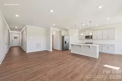 3265 Oberon Street York SC 29745