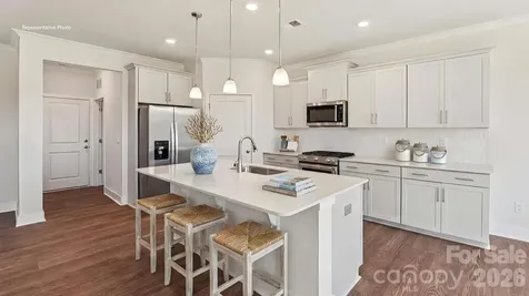 3265 Oberon Street York SC 29745