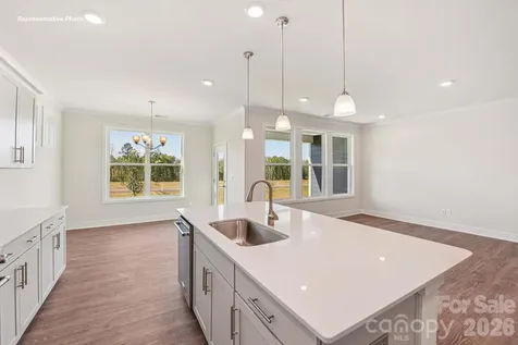 3265 Oberon Street York SC 29745