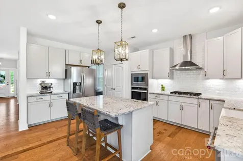 6271 Six String Court Fort Mill SC 29708
