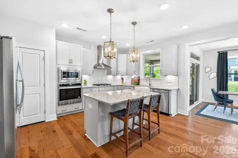 6271 Six String Court Fort Mill SC 29708