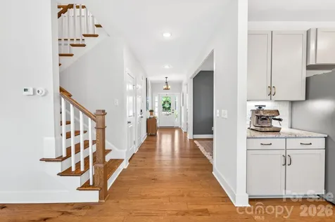 6271 Six String Court Fort Mill SC 29708