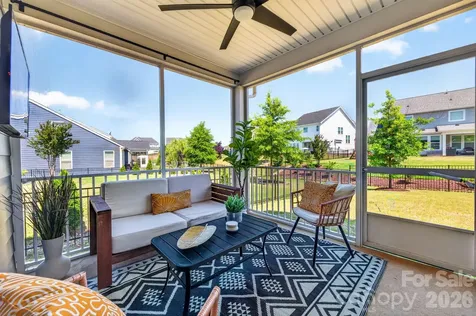 6271 Six String Court Fort Mill SC 29708