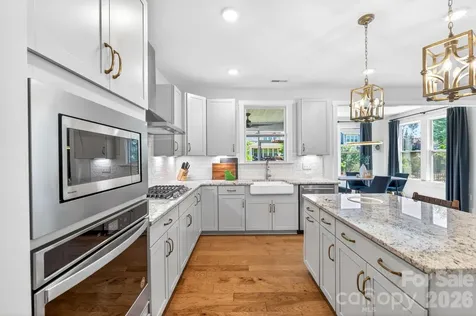 6271 Six String Court Fort Mill SC 29708