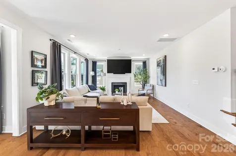 6271 Six String Court Fort Mill SC 29708