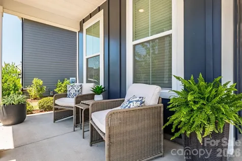 6271 Six String Court Fort Mill SC 29708