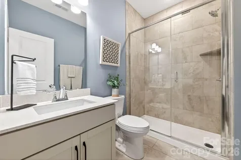 6271 Six String Court Fort Mill SC 29708