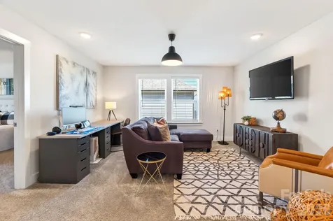 6271 Six String Court Fort Mill SC 29708