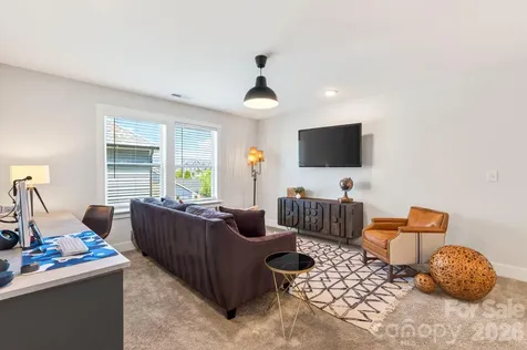 6271 Six String Court Fort Mill SC 29708