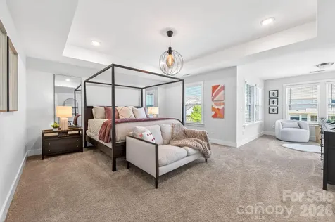 6271 Six String Court Fort Mill SC 29708