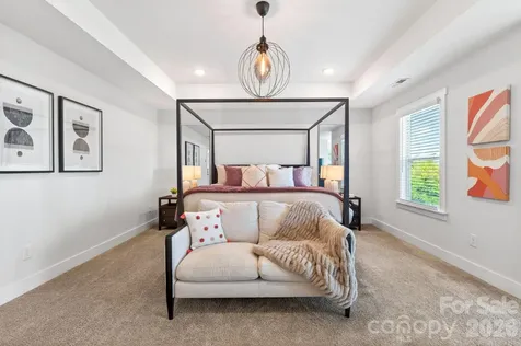 6271 Six String Court Fort Mill SC 29708