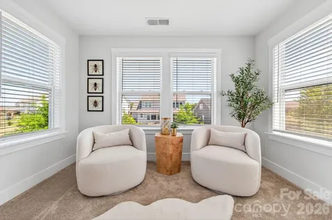 6271 Six String Court Fort Mill SC 29708