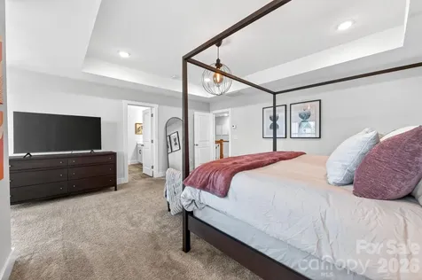 6271 Six String Court Fort Mill SC 29708