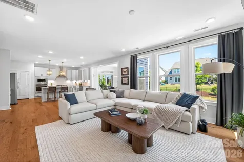 6271 Six String Court Fort Mill SC 29708