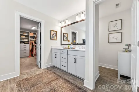 6271 Six String Court Fort Mill SC 29708