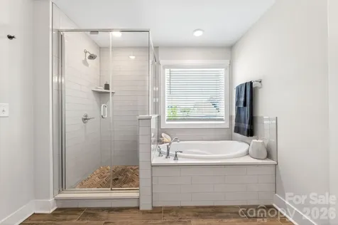 6271 Six String Court Fort Mill SC 29708