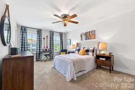 6271 Six String Court Fort Mill SC 29708
