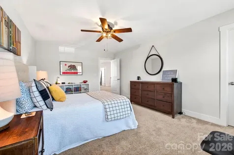 6271 Six String Court Fort Mill SC 29708