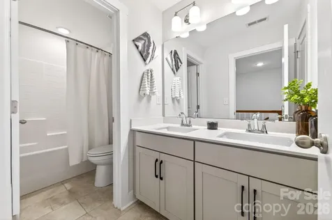 6271 Six String Court Fort Mill SC 29708