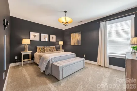 6271 Six String Court Fort Mill SC 29708
