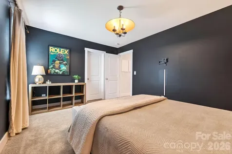 6271 Six String Court Fort Mill SC 29708