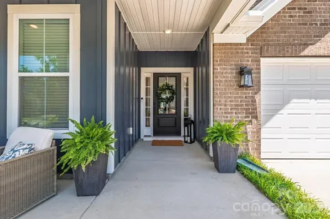 6271 Six String Court Fort Mill SC 29708