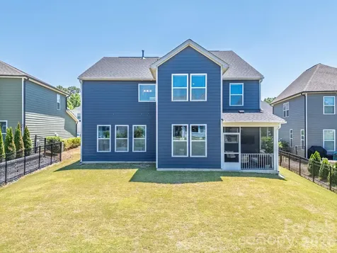 6271 Six String Court Fort Mill SC 29708