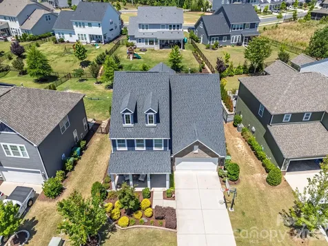 6271 Six String Court Fort Mill SC 29708