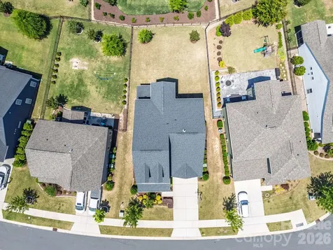 6271 Six String Court Fort Mill SC 29708
