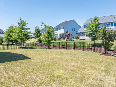 6271 Six String Court Fort Mill SC 29708