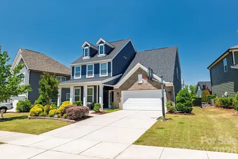 6271 Six String Court Fort Mill SC 29708