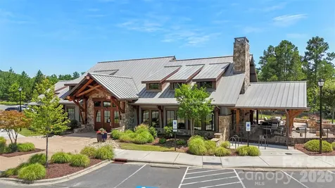 6271 Six String Court Fort Mill SC 29708