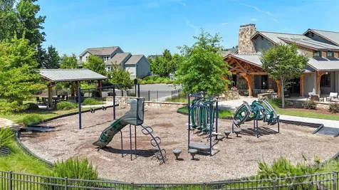 6271 Six String Court Fort Mill SC 29708