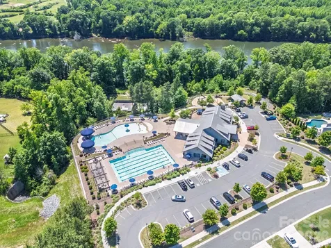 6271 Six String Court Fort Mill SC 29708