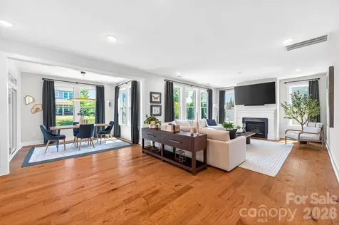 6271 Six String Court Fort Mill SC 29708