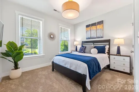 6271 Six String Court Fort Mill SC 29708